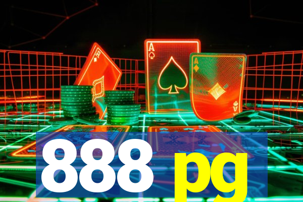 888 pg